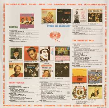 9CD/Doos Bob Dylan: The Original Mono Recordings LTD