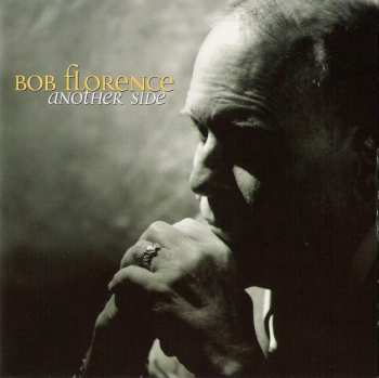 Album Bob Florence: Another Side