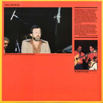 2CD Bob James: All Around The Town