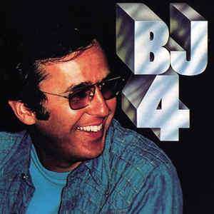 CD Bob James: BJ4