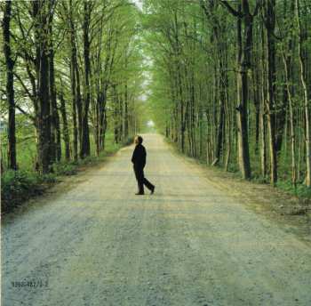 CD Bob James: Morning, Noon & Night