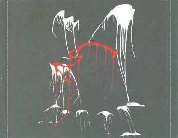 CD Bob James: Urban Flamingo