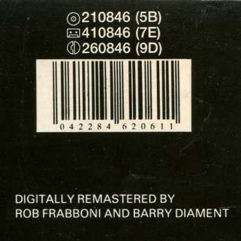 LP Bob Marley & The Wailers: Rebel Music
