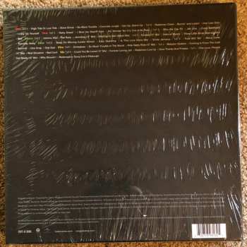 6LP/Doos Bob Marley: Songs Of Freedom - The Island Years LTD