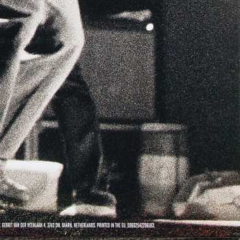 2LP Bob Marley & The Wailers: Easy Skanking In Boston '78