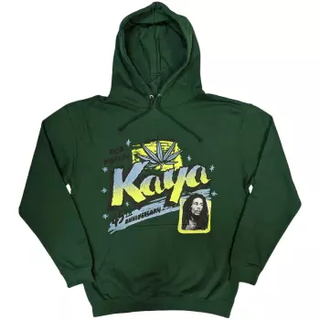 Hoodie Kaya