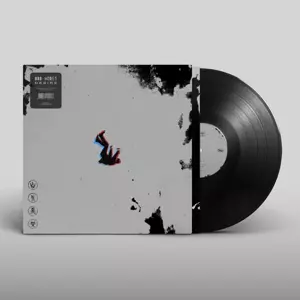Bob Moses: Desire