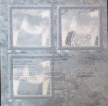 2LP Bob Mould: The Last Dog And Pony Show CLR
