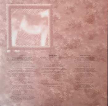 2LP Bob Mould: The Last Dog And Pony Show CLR