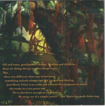 CD Bob Neuwirth: Havana Midnight