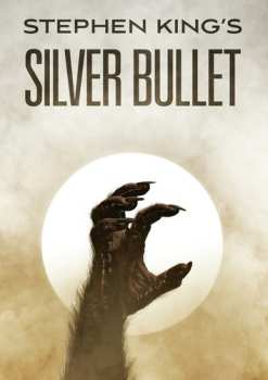 DVD Bob Seger And The Silver Bullet Band: Silver Bullet