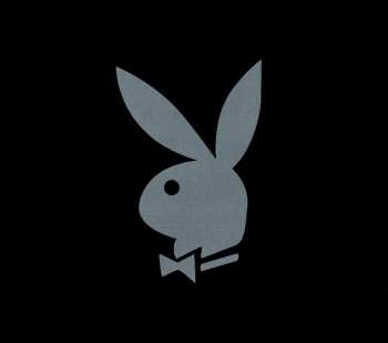 2CD Bob Sinclar: Knights Of The Playboy Mansion