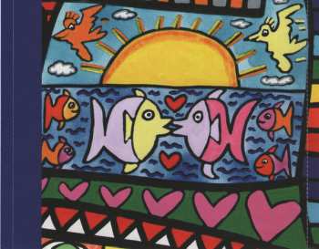 CD Bob Sinclar: Soundz Of Freedom (My Ultimate Summer Of Love Mix)