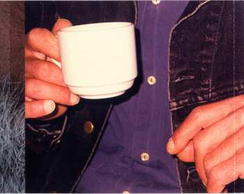 CD Bob Snider: Stealin' Home