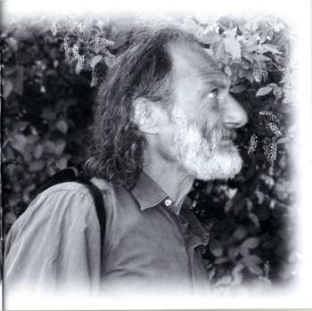 CD Bob Snider: Stealin' Home