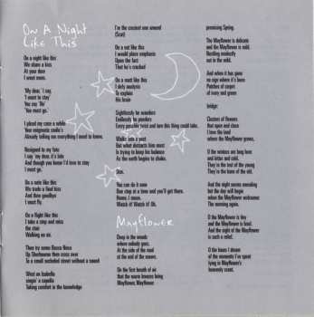 CD Bob Snider: Stealin' Home