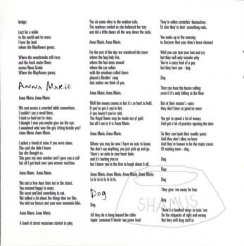 CD Bob Snider: Stealin' Home