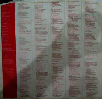 LP Bob Welch: French Kiss