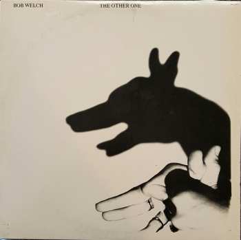 Album Bob Welch: The Other One
