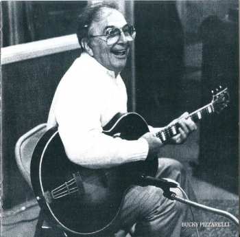 CD Kenny Davern: Summit Reunion