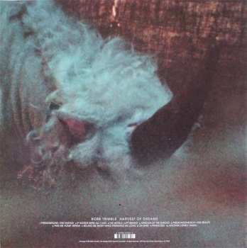 LP Bobb Trimble: Harvest Of Dreams
