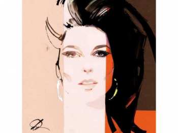 Album Bobbie Gentry: The Girl From Chickasaw County (Highlights From The Capitol Masters)