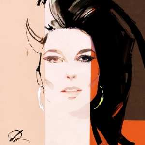 2CD Bobbie Gentry: The Girl From Chickasaw County (Highlights From The Capitol Masters) LTD