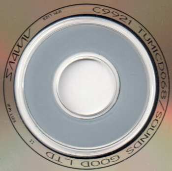 CD Bobby Carcassés: Jazz Timbero