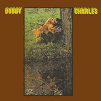CD Bobby Charles: Bobby Charles
