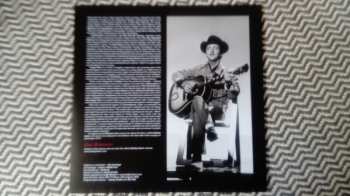 3LP/Doos Bobby Darin: The Direction Albums