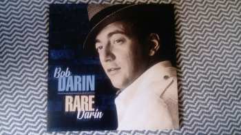 3LP/Doos Bobby Darin: The Direction Albums