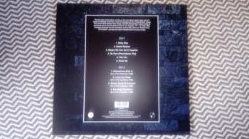 3LP/Doos Bobby Darin: The Direction Albums