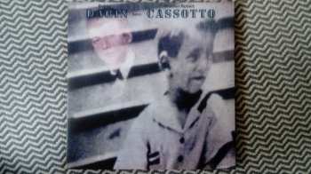 3LP/Doos Bobby Darin: The Direction Albums