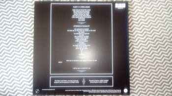 3LP/Doos Bobby Darin: The Direction Albums