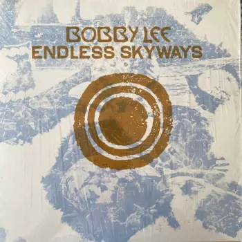 Endless Skyways