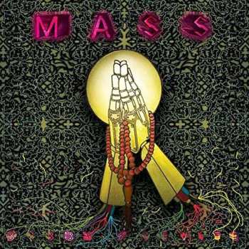 2LP Bobby Previte: Mass