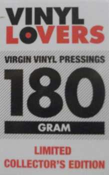 LP Bobby Vee: Bobby Vee LTD