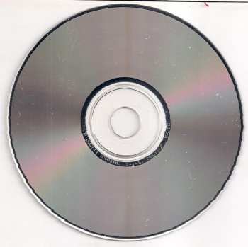 CD Bobby Vinton: As Time Goes By