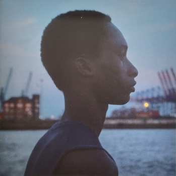 LP Bochum Welt: JS EP