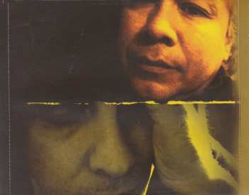 CD BoDeans: Mr. Sad Clown