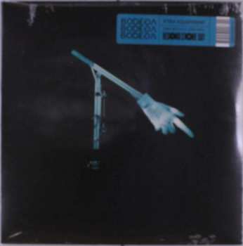 LP Bodega: Xtra Equipment CLR