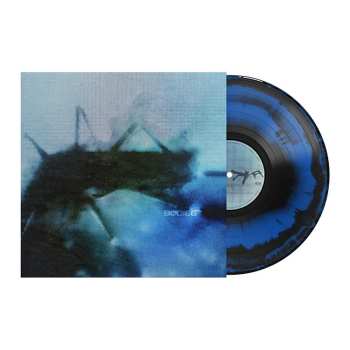 LP Thornhill: Bodies