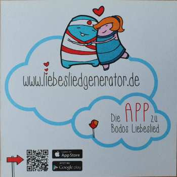 CD Bodo Wartke: Was, Wenn Doch?