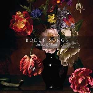 Album Boduf Songs: Stench To Exist