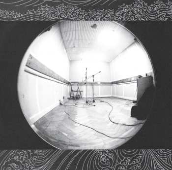 CD Boduf Songs: "The Strait Gait" Or "A Great Difficulty In Getting To Heaven" LTD