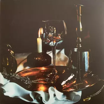 Bitter Reflection