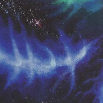 CD Boethiah: Celestial Gateway