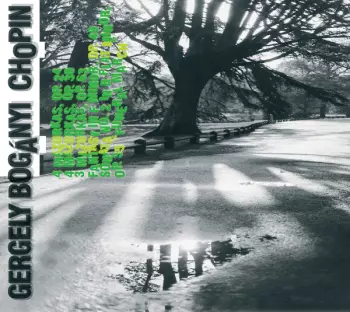 Piano Works