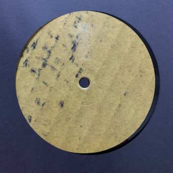 2LP Bogdan Raczynski: Samurai Math Beats