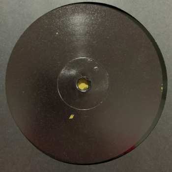 2LP Bogdan Raczynski: Samurai Math Beats